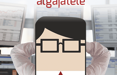 Aktsiatesse investeerimine algajatele