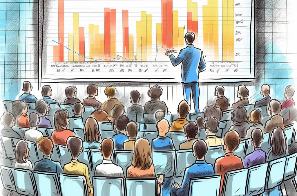 Alustava investori online kursus