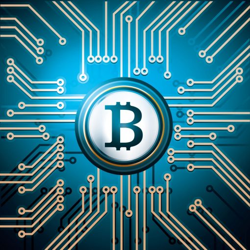 Kuidas Bitcoini osta?