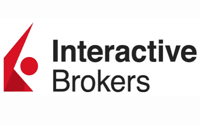 Interactive Brokers kasutamine