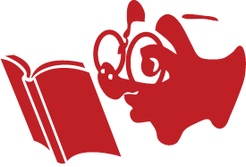 RahaTasku Logo Rahatasku_logo