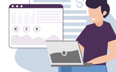investeeringutest saadud tulude maksustamine ja deklareerimine