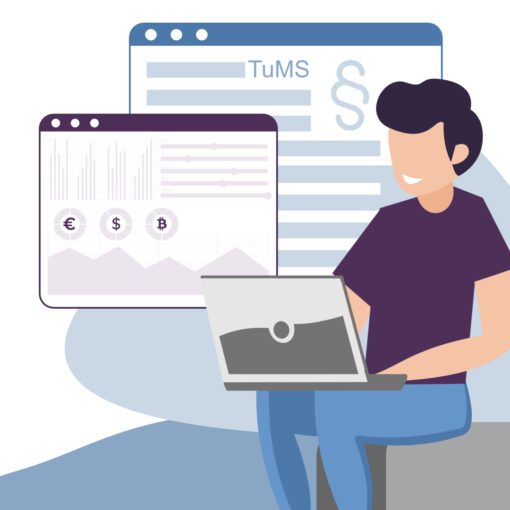 investeeringutest saadud tulude maksustamine ja deklareerimine